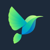 marketbirds